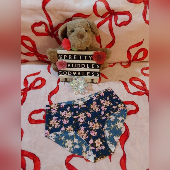 Victoria's Secret Other - 💐 XXL VS No-Show Hiphugger Panty 💐